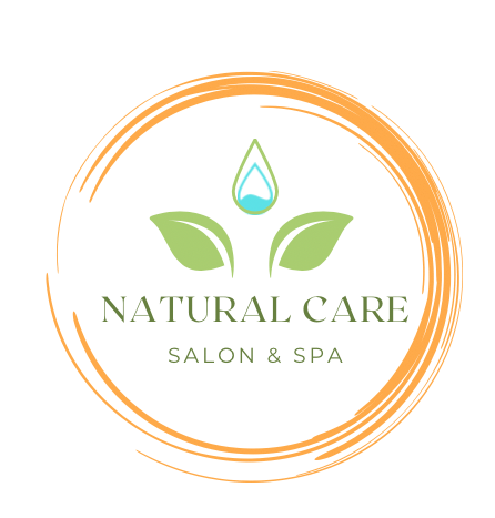 Natural Care